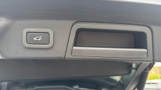 Land Rover Range Rover Velar 2.0 D200 Edition 5dr Auto Diesel Estate